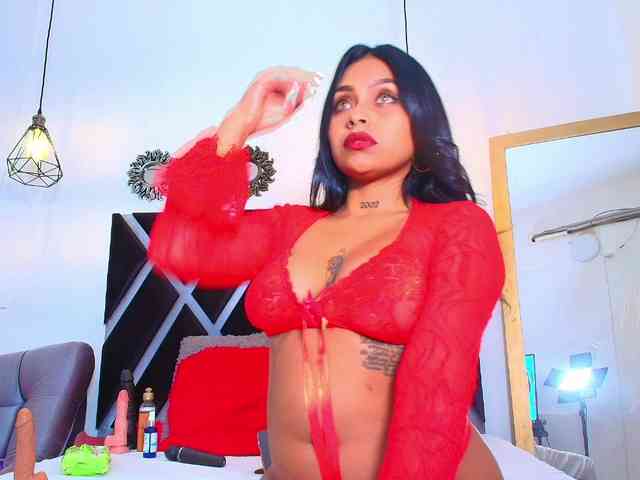 Melany-Miller Live Webcam on BongaCams Melany-Miller Live Webcam on BongaCams
