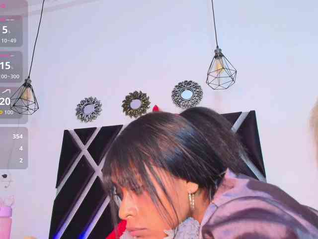 Melany-Miller