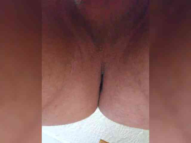 Vivatt777