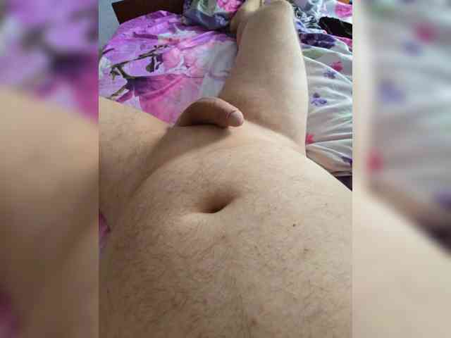 Vivatt777