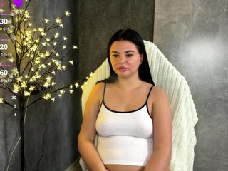 KamillaLovee Porn Show