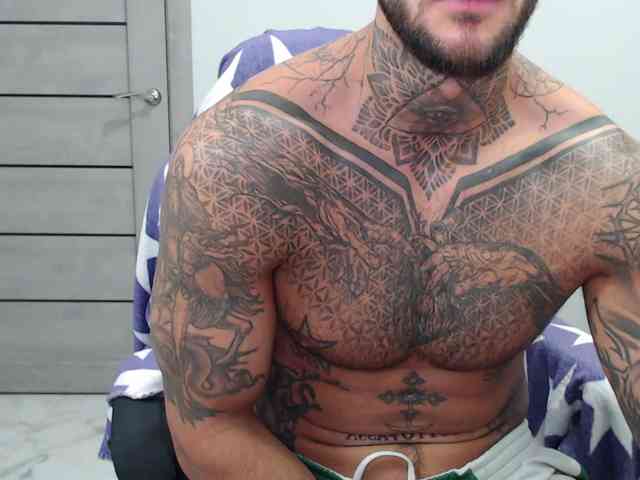 maxi-foxxx