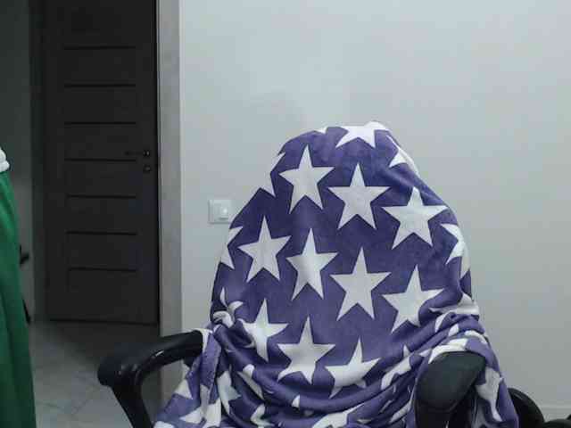 maxi-foxxx maxi-foxxx