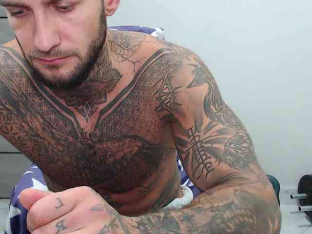 maxi-foxxx