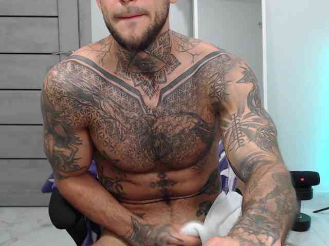 maxi-foxxx