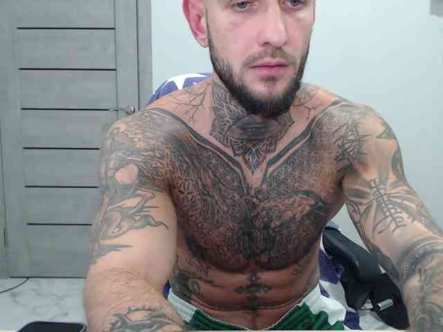 maxi-foxxx maxi-foxxx