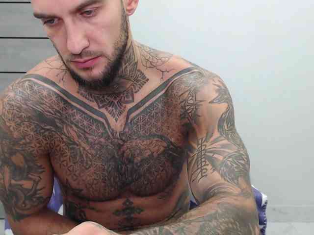 maxi-foxxx maxi-foxxx