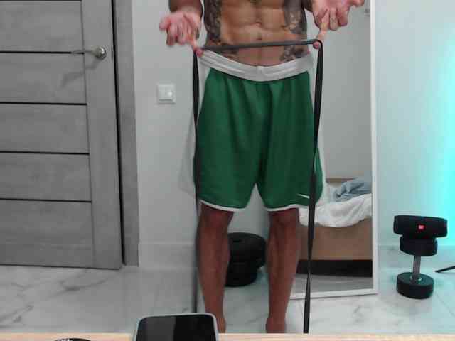 maxi-foxxx