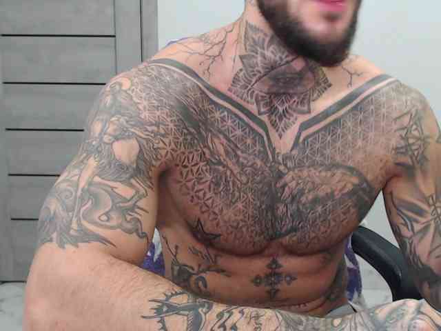 maxi-foxxx maxi-foxxx