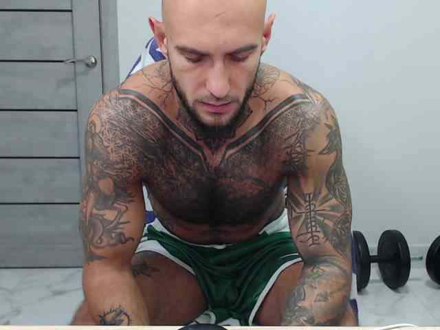 maxi-foxxx