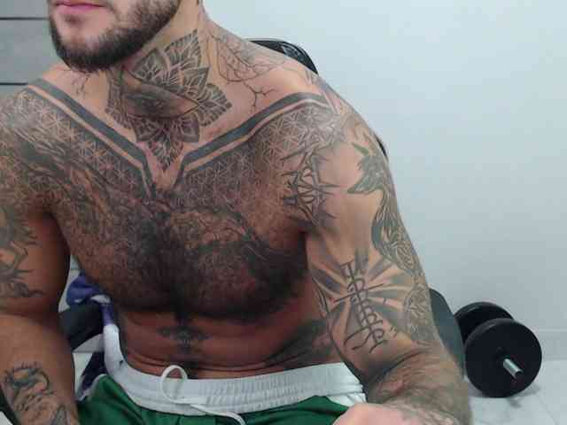 maxi-foxxx