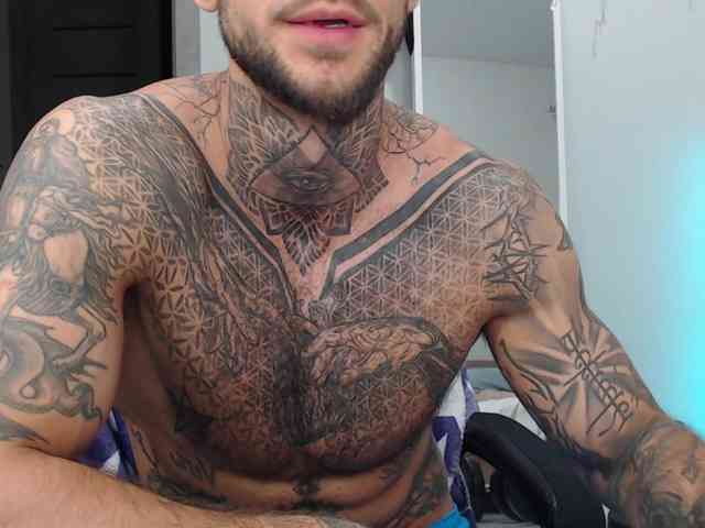maxi-foxxx