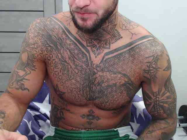 maxi-foxxx