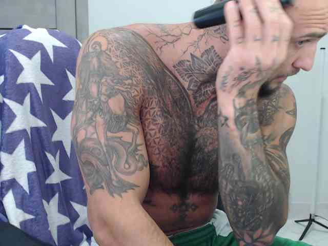 maxi-foxxx