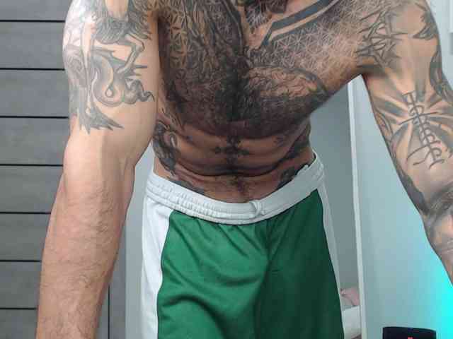 maxi-foxxx