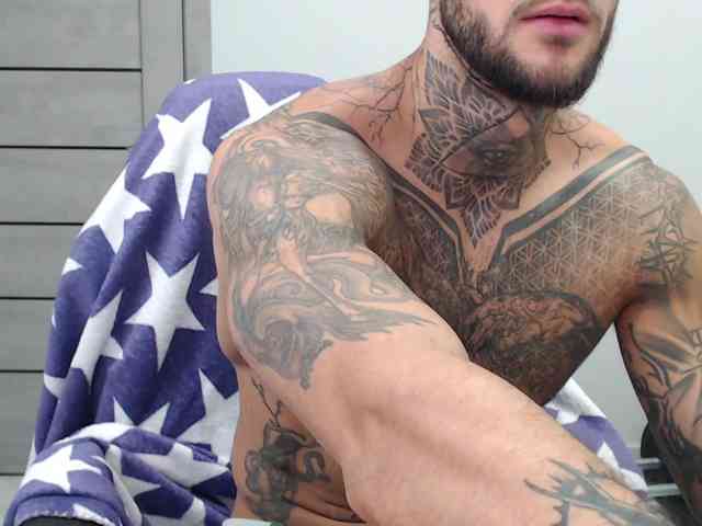 MaXi-FoXXX