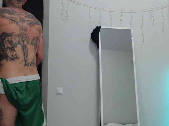 maxi-foxxx maxi-foxxx
