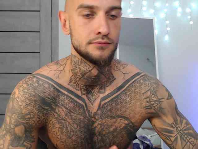 maxi-foxxx