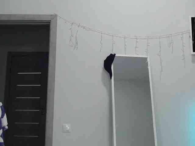 maxi-foxxx
