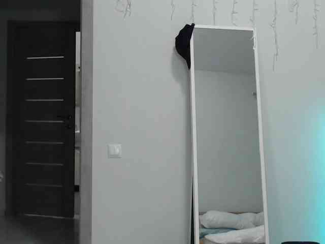 maxi-foxxx