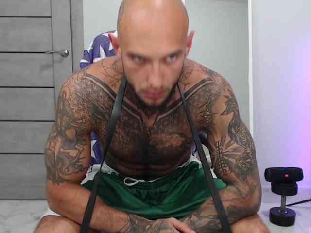 maxi-foxxx