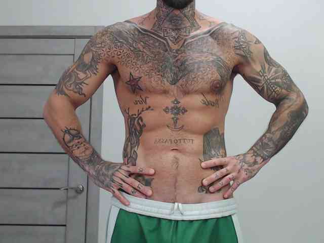 maxi-foxxx maxi-foxxx