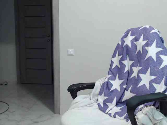 maxi-foxxx maxi-foxxx