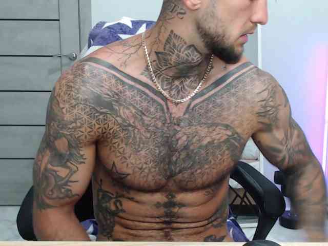 maxi-foxxx