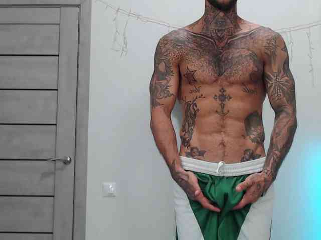 maxi-foxxx