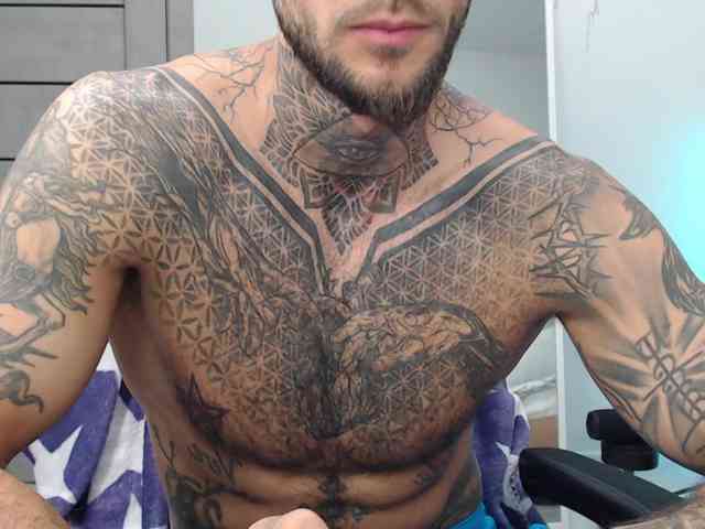 maxi-foxxx