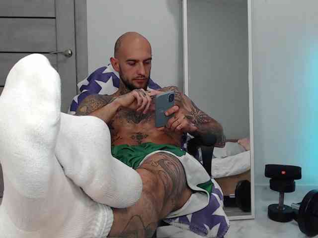 maxi-foxxx