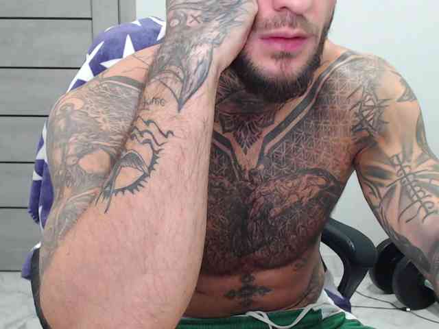 maxi-foxxx maxi-foxxx