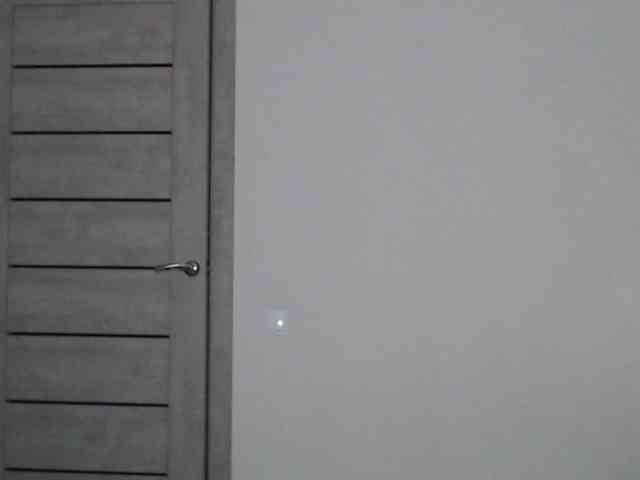 maxi-foxxx maxi-foxxx