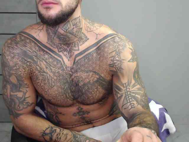 maxi-foxxx maxi-foxxx