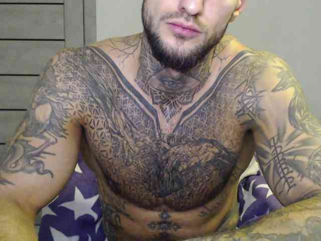 maxi-foxxx maxi-foxxx