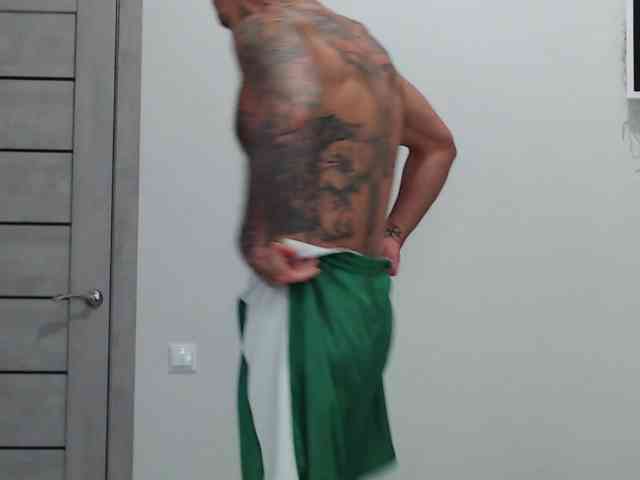 maxi-foxxx