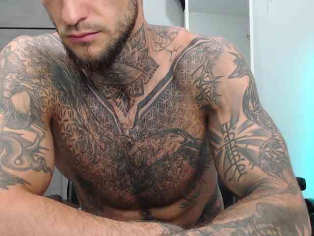 maxi-foxxx