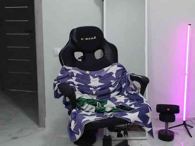 maxi-foxxx