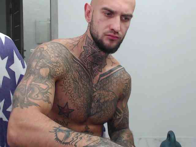 maxi-foxxx maxi-foxxx