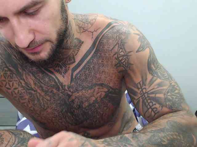 maxi-foxxx