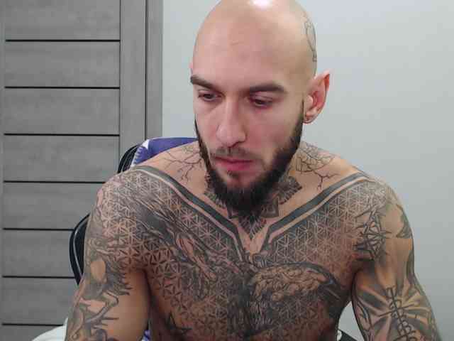 maxi-foxxx maxi-foxxx