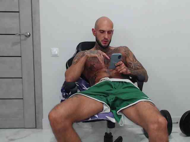 maxi-foxxx