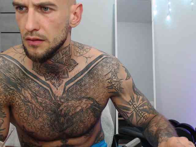 maxi-foxxx