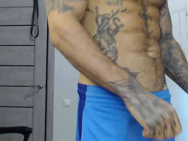 maxi-foxxx