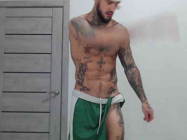 maxi-foxxx maxi-foxxx