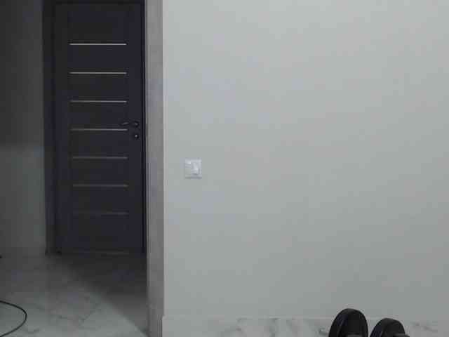 maxi-foxxx maxi-foxxx