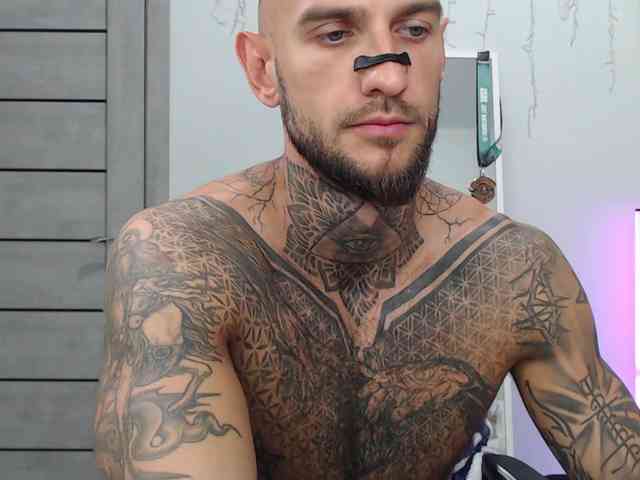 maxi-foxxx