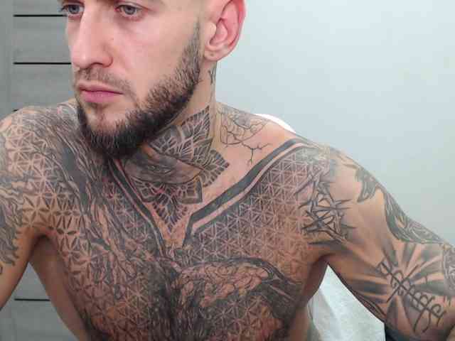 maxi-foxxx maxi-foxxx