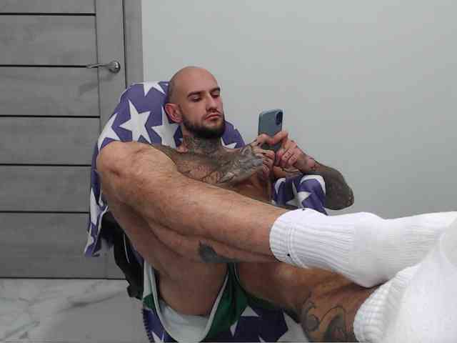 maxi-foxxx maxi-foxxx