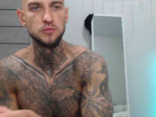 maxi-foxxx